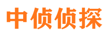 蕉城市侦探调查公司